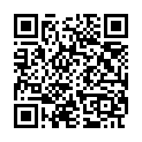 QR Code for bitcoin:38YgLyCK9U56bJypVsVocFSTQPTCx9w2SF