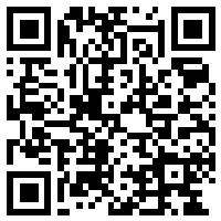 QR Code for bitcoin:38Yi6YZ6BHTNPUv7nDTbbkiZbWWk4EfHbx