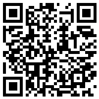 QR Code for bitcoin:38YjUJc7RTp7uikhTToDppsXehNcSRg6mF