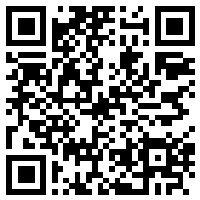 QR Code for bitcoin:38YnYbJWacTGPffqiQdM7pCxztciz2JBvm