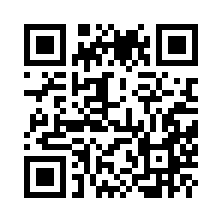 QR Code for bitcoin:38YnxpKKcnSN8TtZmLxczPB9KCwsBVez4V