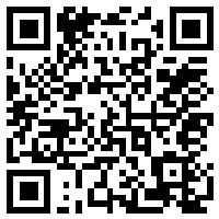 QR Code for bitcoin:38YoA5bZGk4AfXPVBQexXexffmScGu4eNW