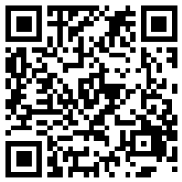 QR Code for bitcoin:38YoU7xPcKE9TL697hGXRSSfWVEQChrQT1
