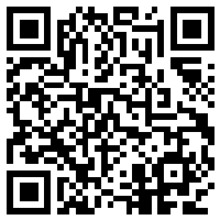 QR Code for bitcoin:38YooreMNDchkVsNHYh2LFE5DXKSS7wAtD