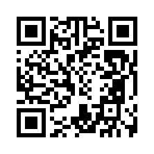 QR Code for bitcoin:38Yqq3fRbL9bZse3bBZBeAXf5KzKcB2HRx
