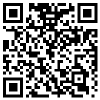 QR Code for bitcoin:38YrRL1NHDd7UMExBVBagnXmT79gHucb3B