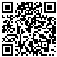 QR Code for bitcoin:38YtY83hJjYKeh2zvYp7o7BKXziagPckEa