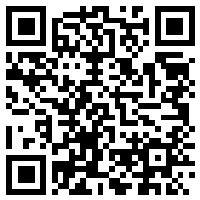 QR Code for bitcoin:38Ytkoz7emfX6XhQFDRBsEUaws7SupnVGw