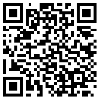 QR Code for bitcoin:38Yuiia7ubvzcjnc91rVCdq8SnvxR9iMyS