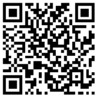 QR Code for bitcoin:38YurBaQvtfxMn9HpMu5rR3vhFNeNTBAzo
