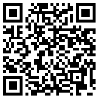 QR Code for bitcoin:38YvT4dNrKZp3ABaFrujbTohXwZw9cjHTK