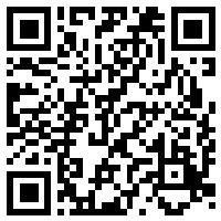 QR Code for bitcoin:38YwduFb14KNcmFdnySBd1AkQeCPDdn56g