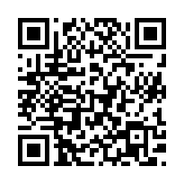QR Code for bitcoin:38YwfCbCLWSBYk5jnkJb3CacNEFdfWSmZy
