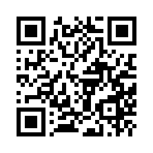 QR Code for bitcoin:38YxpSYf9A5itp8SMw2Go3Adu3FAAWCf8L