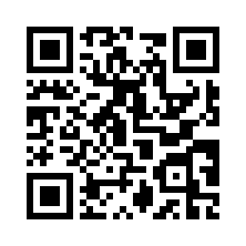 QR Code for bitcoin:38YyTijPycezmkUtnuSD2ZqYvnJLaN3C5Y