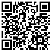 QR Code for bitcoin:38Yyo3JSBnFnQGpdr1RsdPRf4e2VNtjH6F