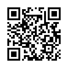 QR Code for bitcoin:38Z11eEw4Xpp5DFKBCfTf28MJ2GRZZ9zVi