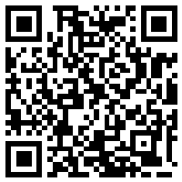QR Code for bitcoin:38Z1Dwp2vVtso484R9YQHxJ31wBSHyvaL4