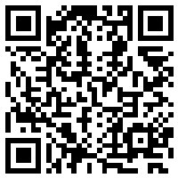 QR Code for bitcoin:38Z1XwCf84kuStYVb4MYYrLac6M8P5Qe5n