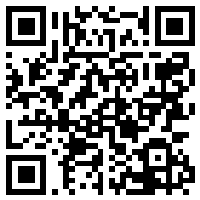 QR Code for bitcoin:38Z2QmzBjv3ho82STNSZoAftyqetJAmM9M