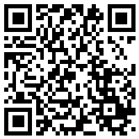 QR Code for bitcoin:38Z3Q1F8D7iCBtFbxjLGa7fC9kRjE2ZbsV