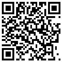 QR Code for bitcoin:38Z3RtDJRacJChVvGqdJL9P1Ri8eZfaXdn