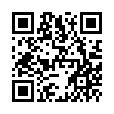 QR Code for bitcoin:38Z3jXfr6MT7mSKpMgTymyr7LLAgSnDEVo