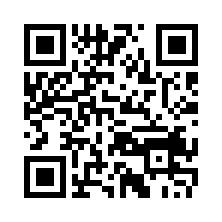 QR Code for bitcoin:38Z4CKWdsPUwpc9K3g7Jv6BoZE12FETuYt