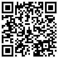 QR Code for bitcoin:38Z4kSuWhbjJEV5F7XWbCFdZdDkf2DfoYo