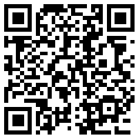 QR Code for bitcoin:38Z5A45querg88QEn1ZvD77CSWT9MXcghK
