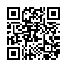 QR Code for bitcoin:38Z6R9RjheTit3BBfqM2ghfkPWrq9v2aJC