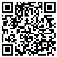QR Code for bitcoin:38Z7hC4drb2hYzzmy43mLzPEdPeT5FshBU