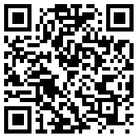 QR Code for bitcoin:38ZAtAEJBatfaYEBJepoqn1NBAygaGDXLP