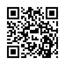QR Code for bitcoin:38ZAwP3HikZ7AVTiqLdsQaZpXiKXw7px2A