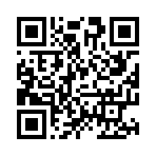 QR Code for bitcoin:38ZDChRjFB5HjmCBd49BWmShUdXfYZG1Vv