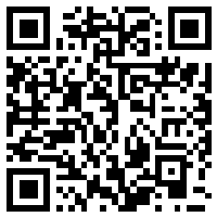 QR Code for bitcoin:38ZDTg2ZecH5zdf6j4aWLiUuDjGvrEPPyj