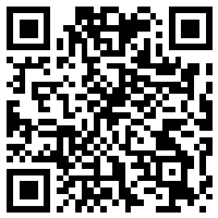 QR Code for bitcoin:38ZF11mJZZ7UqPpubPw2cSSrd59N3gkZon