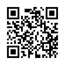 QR Code for bitcoin:38ZFFe3bpZ35JirBJLDuo656sTsQ3ZDegc