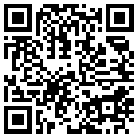 QR Code for bitcoin:38ZFNHyCMmnJETe8seJMwsyPUtkFQC2oBe