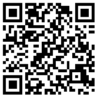 QR Code for bitcoin:38ZFnAMWRnhyoELv5eWuFaAFb4wYkuM2oa