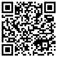 QR Code for bitcoin:38ZGRGZax4fGyFud8wFdr4QPAbhGb79jxZ