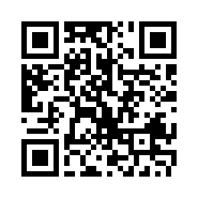 QR Code for bitcoin:38ZGdp4vgek5mBAXFErnr2KG9SN9Zbbefx