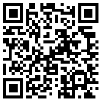 QR Code for bitcoin:38ZHeXaEFwfQLj5G1x3BCBqMuCQuT4bFL9