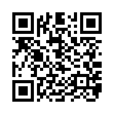 QR Code for bitcoin:38ZK1LDqghLSxGQFV2SFsVLoFDA4ULxtLk