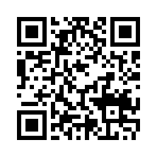 QR Code for bitcoin:38ZKttksBSaGGPwtNHUP26xZ3Bs7Y9aPym