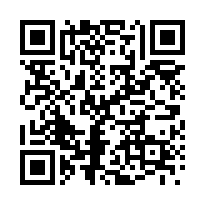 QR Code for bitcoin:38ZLPctfJZyCcmD5saVVhnrhTpQLFBRLz2
