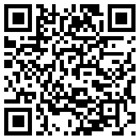 QR Code for bitcoin:38ZMXZPL45eJ4wXGLoCE5nwtVf6zXhxgAP