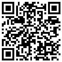 QR Code for bitcoin:38ZMx9S7DaJJiJTTDdu7TPCYZvbDnHwpL5
