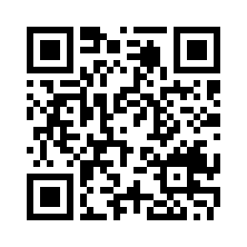 QR Code for bitcoin:38ZPcRoCJfkxHkk6UabZPfppBJEjt12sTf