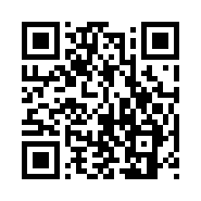 QR Code for bitcoin:38ZPmsEt5tkNN7xEVk1hoeoFm4bPE2WoR1